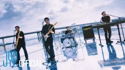 Makna dan Lirik Lagu Melt Down dari DAY6, Raih Real-Time All Kill di Chart Korea