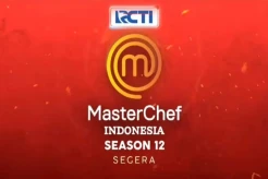 MasterChef Indonesia...
