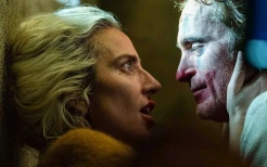 Kata Mereka yang Sudah Nonton Joker 2, Folie a Deux