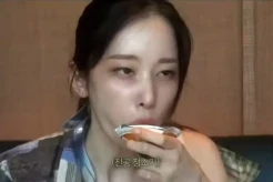 Viral! Jeon Jong Seo...
