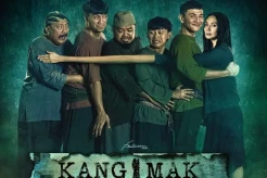 Film Kang Mak From Pee...