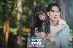 12 Drama Korea Komedi Romantis yang Ringan, Enggak Bikin Trauma!