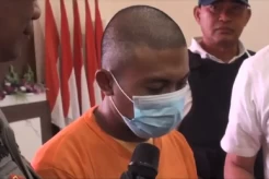 Edan! Suami Jual Istri untuk Layanan Threesome demi Membiayai Perayaan Ulang Tahun Anak