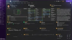 Download Football Manager...