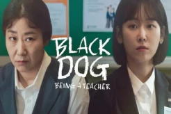 5 Film Korea tentang...