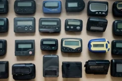 Mengenal Pager, Alat Komunikasi yang Dipakai Israel Membunuh Militan Hizbullah