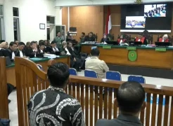 Susno Duadji Sebut Polisi Banyak Salah dalam Kasus Vina Cirebon: Izin Saya Pingsan!