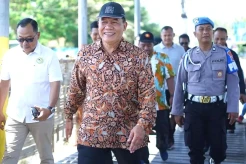 Cegah Krisis Pangan, Pemerintah Didorong Prioritaskan Penciptaan Lahan