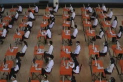 Mau Skor SKD CPNS 2024 Tinggi? Ini 5 Tips Rahasianya