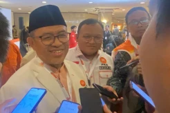 Anggota DPRD Singkawang...