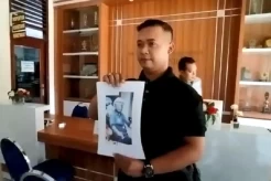 Pergoki Istri Selingkuh dengan Sekdes, Anggota TNI Laporkan ke Inspektorat Mojokerto