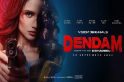 Cara Nonton Gratis Series...