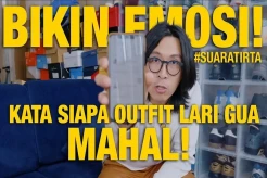 Dr Tirta Bongkar Teknologi...