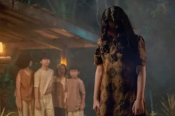 Sinopsis Film Misteri...