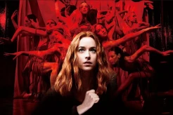 7 Film Horor yang Dilarang...