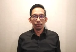 Prabowo dan Tantangan Mewujudkan Ekonomi Berkeadilan di Indonesia