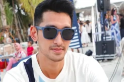Merasa Diabaikan? Temukan...