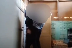 Heboh Video Mesum Guru...