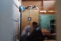 5 Fakta Terbaru Video...