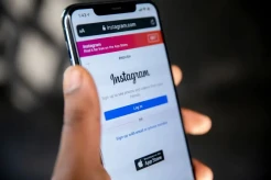 Archive Instagram akan Dihapus, Ini 2 Cara Selamatkan Kenangan