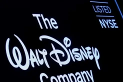 Demi Efisiensi, Disney Lakukan PHK ke 300 Karyawan