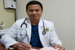 BPOM Targetkan Masuk...
