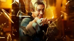 10 Film Korea 2024 Rating...
