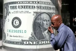 Mantan Perwakilan IMF Sebut Dolar Mata Uang Berbahaya, Ini Alasannya