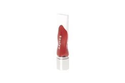 Tips Pilih Shade Lip Stain Sesuai Warna Undertone Kulit