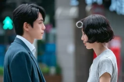 6 Drama Korea Rating Tertinggi September 2024, Masih Baru Sudah Tembus 2 Digit