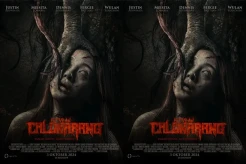 7 Film Horor Indonesia...