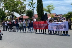 Aparat Diminta Netral dalam Pilkada Sampang 2024