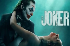 16 Rekomendasi Film...