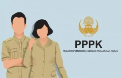 Berapa Batas Usia Daftar PPPK 2024? Ini Penjelasannya