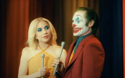 Ini Alasan Joker 2 Dibuat Seperti Film Musikal