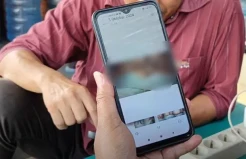 5 Fakta Video Mesum...