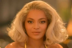 Instagram Beyonce Diserang...