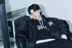 Taeil Eks NCT Diduga...