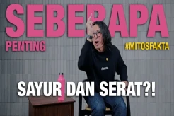 Dr. Tirta Bongkar Rahasia...