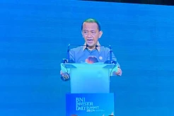 Bocoran Siapa Menteri Ekonomi Kabinet Prabowo-Gibran? Bahlil Sebut Masih Muka Lama