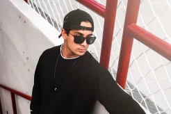 Salim Nauderer Ungkap Alasan Putus dengan Rachel Vennya, Bukan Gegara Selingkuh dengan Azizah Salsha