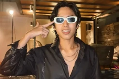 Dari Kritik hingga Personal...