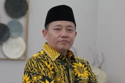 Pendidikan Akhlak dan Moral bagi Gen Z