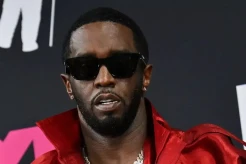 P Diddy Buat Postingan...