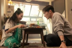 8 Film Paling Viral...