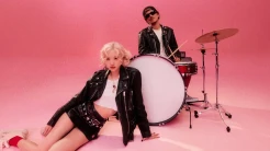 Lirik dan Makna Lagu APT dari Rose BLACPINK dan Bruno Mars