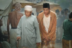 5 Rekomendasi Film untuk...