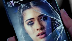 Review Film One Million...