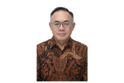 Menjadikan Bahasa Indonesia Keren Lagi