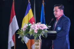 Hikmahbudhi Nilai Transisi...